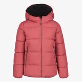Icepeak kenova jr | Eponuda.com
