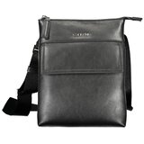Calvin Klein BLACK MEN'S SHOULDER BAG Cijene