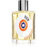  Rien parfumska voda 100 ml unisex Cene