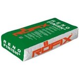 ROFIX RENO FINISH 25kg | Eponuda.ba