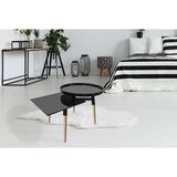 Kayoom MIZICA, črna | Shoptok.si