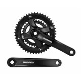 Capriolo SH-SRPTY501-2 46X30 193137 | ePonuda.com