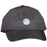 North Sails BLACK MAN HAT Cijene