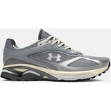 Under Armour Boots UA HOVR Apparition RTRFTR TC-GRY - unisex | shoptok.hr