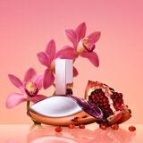  Ženski parfem (EDP) — CALVIN KLEIN • Poklon u opisu | shoptok.hr