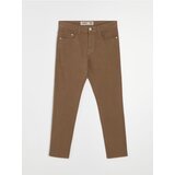 Sinsay Slim traperice | shoptok.hr