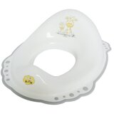 MALTEX Adapter za wc šolju "žirafa" bež | ePonuda.com