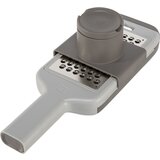 Zwilling z-cut multi grater 7-in-1 grey cijene