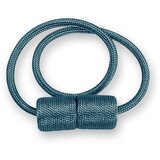  Curtains - accessories SURREY color navy ameliahome | shoptok.hr