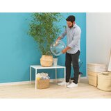 Candy sušilni stroj roe H8A2TCEX-S toplotna črpalka | Shoptok.si