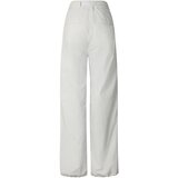 Fire+Ice Charis pantalone | Eponuda.com