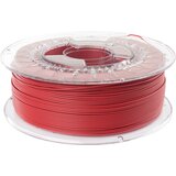 Spectrum pla matt bloody red - 1,75 mm | Shoptok.si
