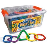  Pertini - Karike motoričko geometrijske | ePonuda.com