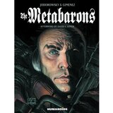  Metabarons | ePonuda.com