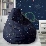 Pro Bag Lazy Bag 153, Crni Cene