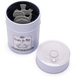 Balvi Gifts set koktel štapića - Fruits de Mer Cene