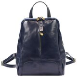 Florance 2001 sarena | shoptok.hr