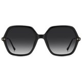  Naočale Isabel Marant Isabel Marant IM 0206/G/S Black | shoptok.hr