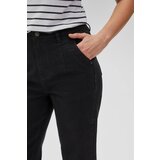 Marisse Women's Jeans L-Je-4602 Black | Shoptok.si
