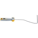 Madras doo Beograd Hardy - Ručka za valjak | ePonuda.com