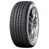 Gt Radial SportActive ( 195/45 R16 84V XL ) | Shoptok.si