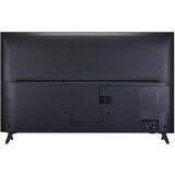 LG 65'' (164 cm) 4K hdr smart qned tv, 2025 (a) 65QNED70A6A | ePonuda.com