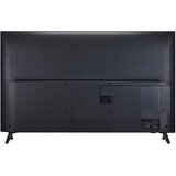 LG TV 65QNED70A6A 65" LED UHD, Smart | Shoptok.si