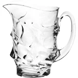calypso bokal ( 39J12093K69190 )