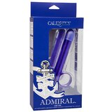 California Exotic Novelties aplikator lubrikanta "admiral" (R14804) | Shoptok.si