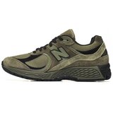 New Balance M2002ROL Zelena | shoptok.hr
