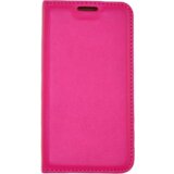 Platoon Flip futrola za mobitel Samsung S4, Roza | Eponuda.ba