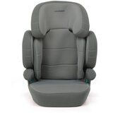 Foppa Pedretti autosjedalica OPEN i-SIZE Grey | shoptok.hr