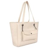 Laura Ashley reliefqltdcrm Bijela Cijene