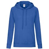 Fruit Of The Loom Ženska dukserica Basic | shoptok.hr