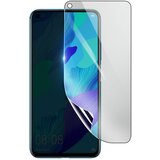 3mk Hidrogelna za&amp;scaron;?ita zaslona pred udarci za Honor 20 Pro, Prozorno, (21139631) Slike