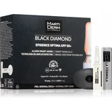 MARTIDERM Black Diamond Epigence Optima SPF 50+ zaštitni serum u ampulama SPF 50+ 10x2 ml