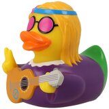 Lilalu patkica - Hippie Female - Rubber Duck | ePonuda.com