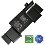  baterija za laptop apple macbook pro 13 A1582 A1502 (2015) u