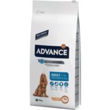 Advance Hrana za pse srednjih rasa Medium Adult | ePonuda.com