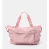 Sinsay Torba | shoptok.hr