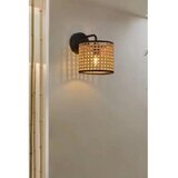 Opviq zidna lampa pena 8880 1P | ePonuda.com