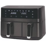 Proficook PROFI COOK cvrtnik na vroč zrak ProfiCok PC-FR1295H, 9 L | Shoptok.si
