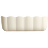 Emile henry Keramički kalup za pitu 28,5x13 cm Madeleine – | shoptok.hr