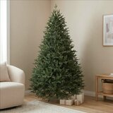 Můj Stromeček Umetna jelka višina 180 cm Canadian Spruce 3D – | Shoptok.si