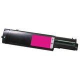 Epson S050188 (C1100/CX11) škrlatna (magenta), kompatibilen toner za 4000 strani Cene