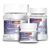 Glossy gel medij Pentart heavy body | različite količine (gusti medij za) | Eponuda.ba