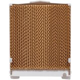Home Filter za ovlaživač zraka za LHP-800i – LHP 800i/T | Eponuda.ba