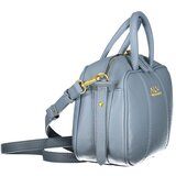 Alv By Alviero Martini ženska svijetloplava torba | shoptok.hr