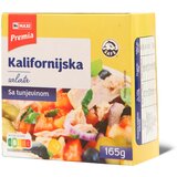 Maxi Tuna sal.Californ.165g | ePonuda.com