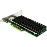 ST-7215 Internal Ethernet 10000 Mbit /s
